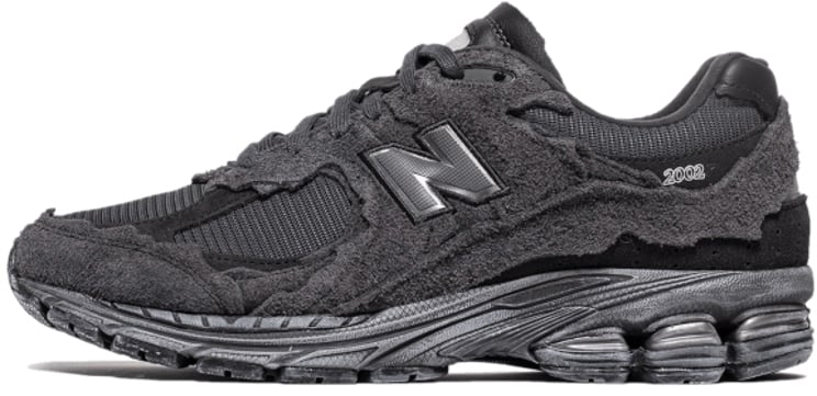 New Balance New Balance 2002R Protection Pack Phantom