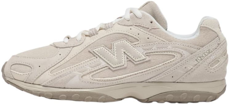 New Balance New Balance 204L Timberwolf