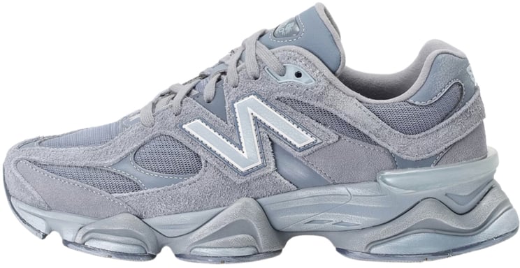 New Balance New Balance 9060 Vintage Indigo