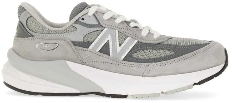 New Balance SNEAKER 990