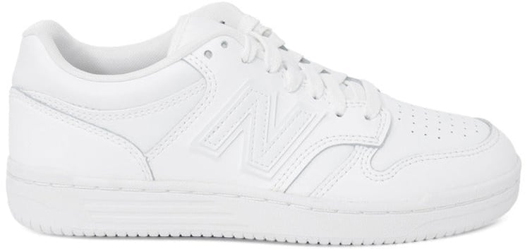 New Balance New Balance Women Sneakers