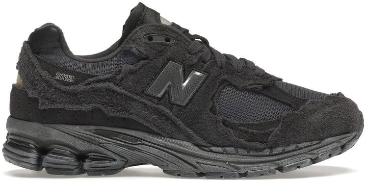 New Balance New Balance 2002R Protection Pack Phantom