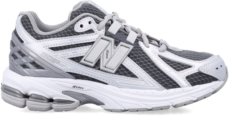 New Balance 1906 Gc Greyblack