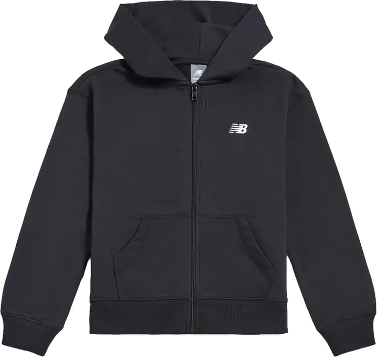 New Balance Sweaters Caviar