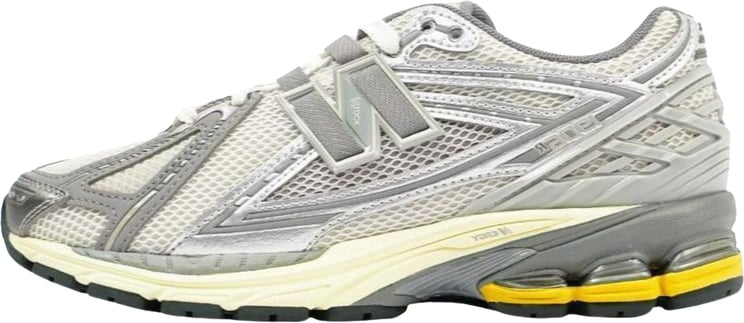 New Balance New Balance 1906R Moonbeam Raincloud