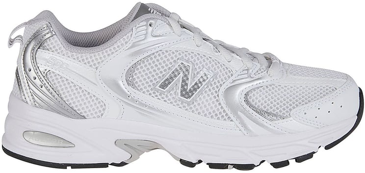 New Balance 530 Sneakers White