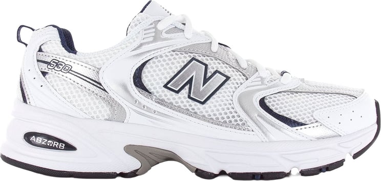 New Balance New Balance - 530