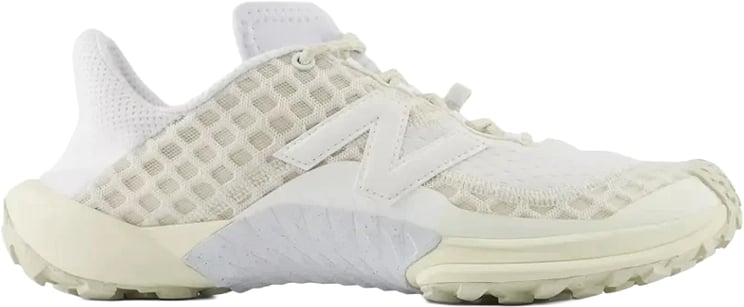 New Balance New Balance Minimus Trail Angora Sea Salt