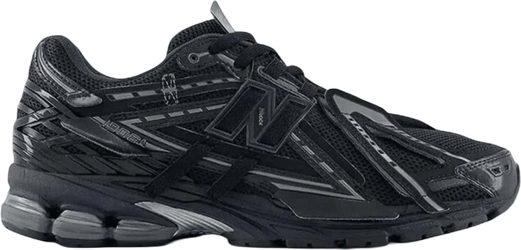 New Balance 1906 SNEAKERS