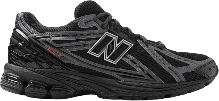 New Balance 1906 SNEAKERS