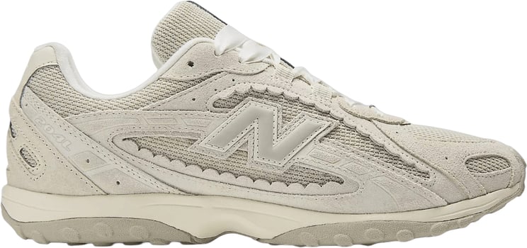 New Balance 204L SNEAKERS