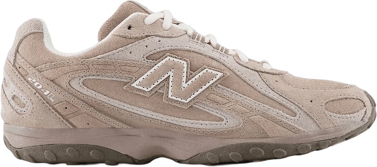 New Balance 204L SNEAKERS