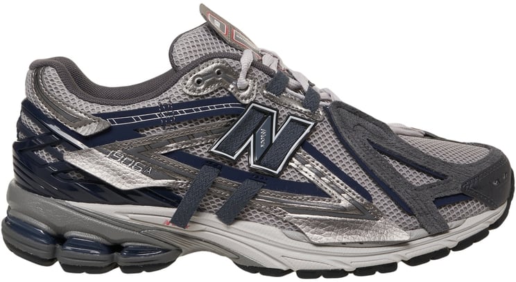 New Balance Sneakers '1906'