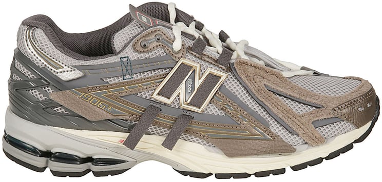 New Balance 1906 Sneakers Brown