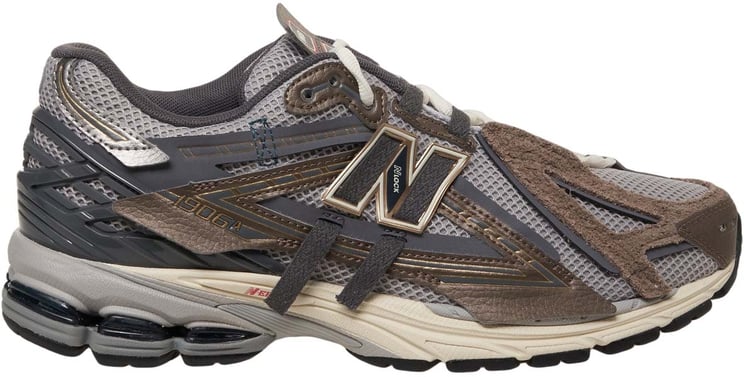 New Balance Sneakers '1906'