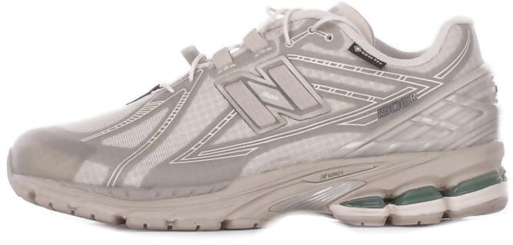 New Balance Sneakers Origano