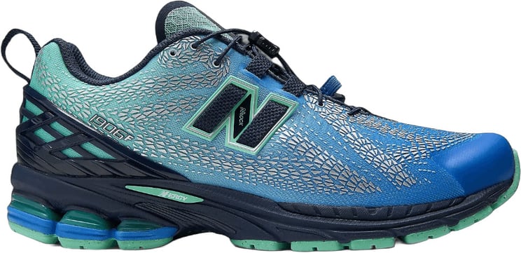 New Balance U19069OQ
