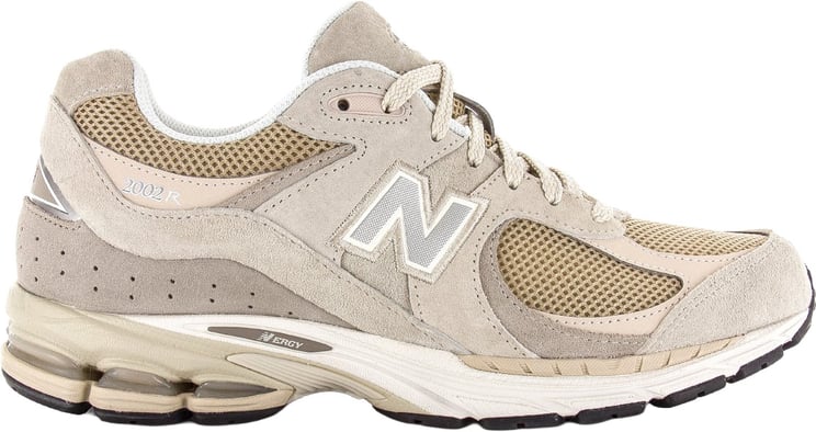New Balance New Balance - 2002R | Shipyard Incense