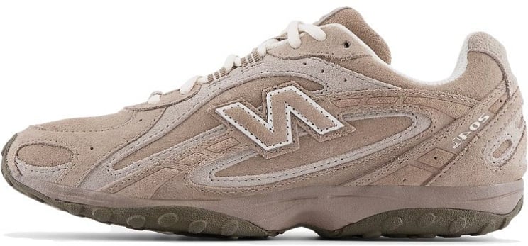New Balance New Balance 204L Mushroom Arid Stone