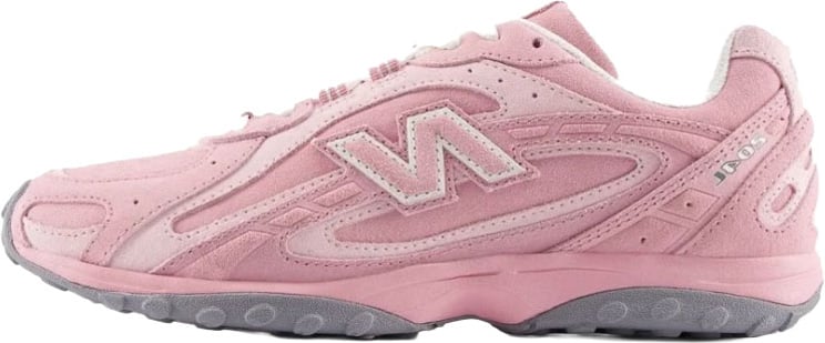 New Balance New Balance 204L Pastel Pink