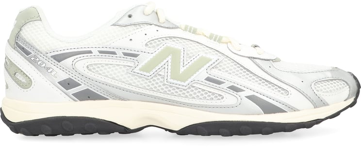New Balance Sneakers low-top 204L