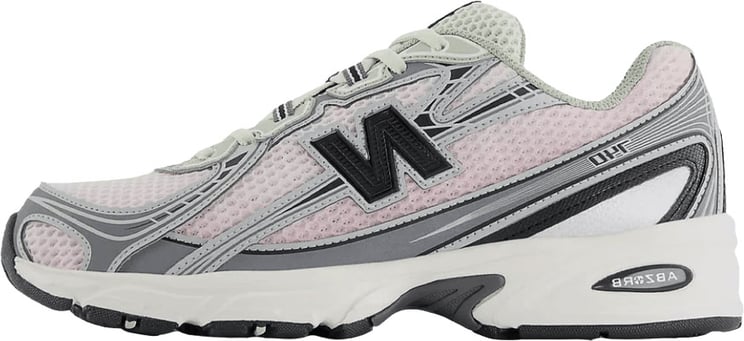 New Balance New Balance 740v2 Pink Granite Mineral