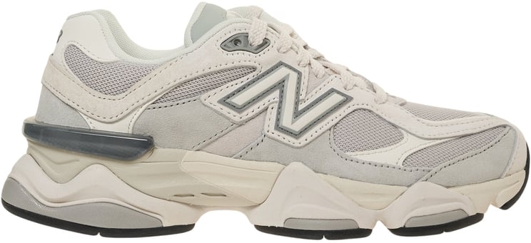 New Balance Sneakers '9060'