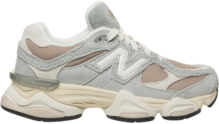 New Balance Sneakers '9060'