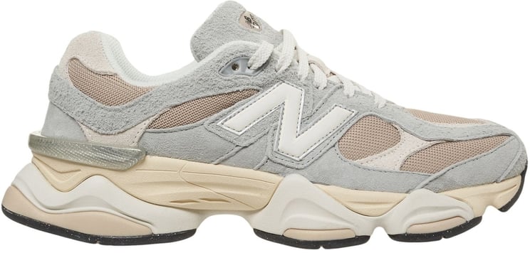 New Balance Sneakers '9060'