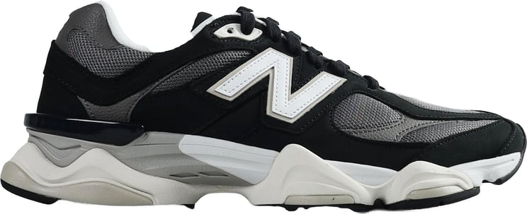 New Balance U9060510