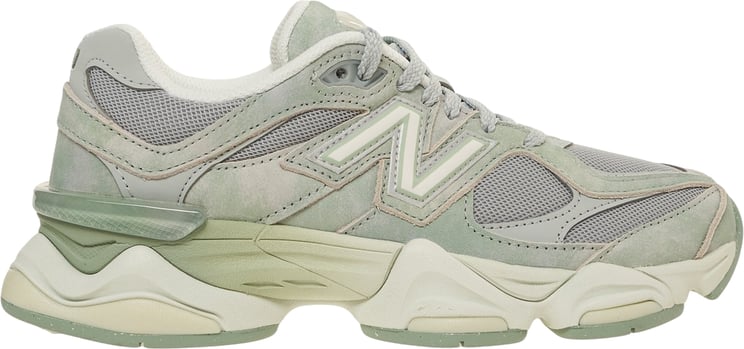 New Balance Sneakers '9060'