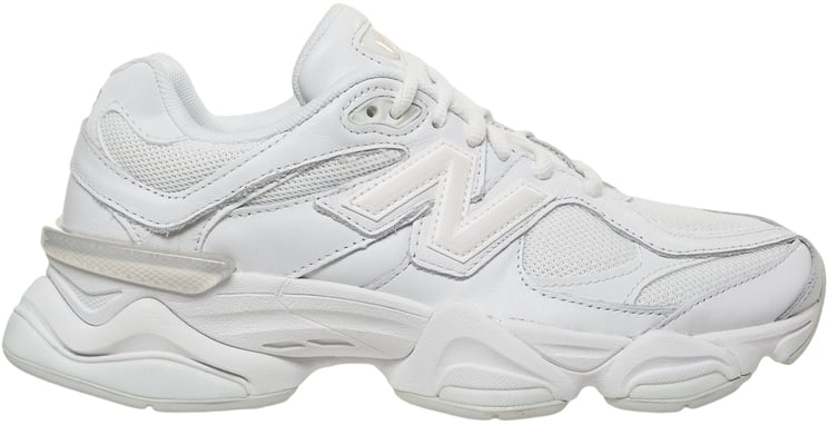 New Balance Sneakers '9060'