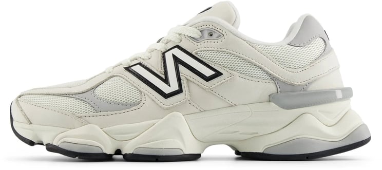 New Balance New Balance 9060 Sea Salt Raincloud