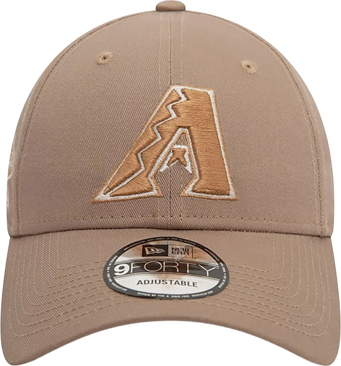 New Era Hats Toni Neutri