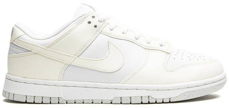 Nike Nike Dunk Low Next Nature Sail (Women's)