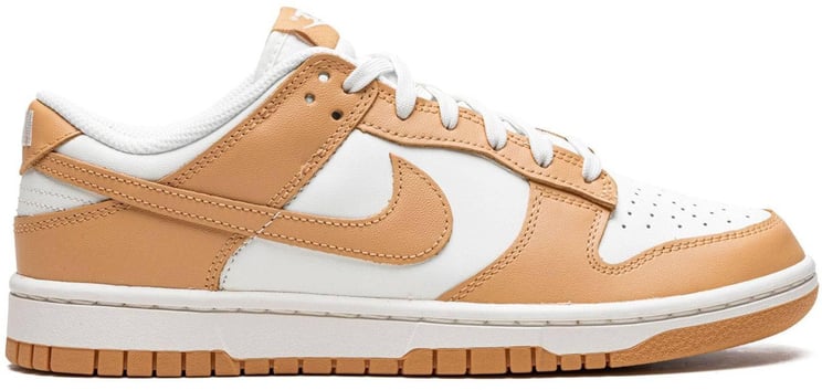 Nike Nike Dunk Low Harvest Moon (Women's)