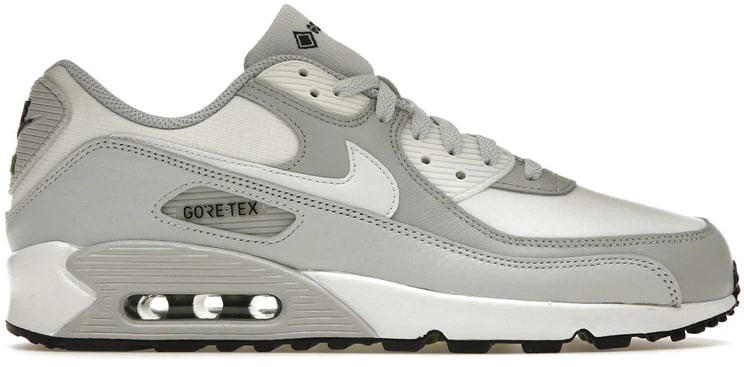 Nike Nike Air Max 90 Gore-Tex Photon Dust