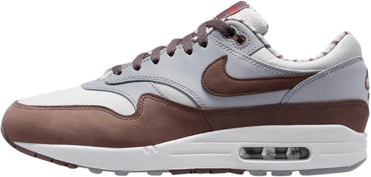 Nike Nike Air Max 1 Premium Shima Shima