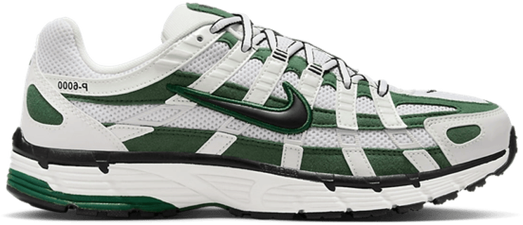 Nike Nike P-6000 Fir (Women's)