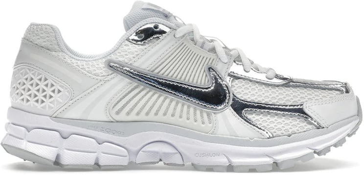 Nike Nike Zoom Vomero 5 Chrome Toe (Women's)