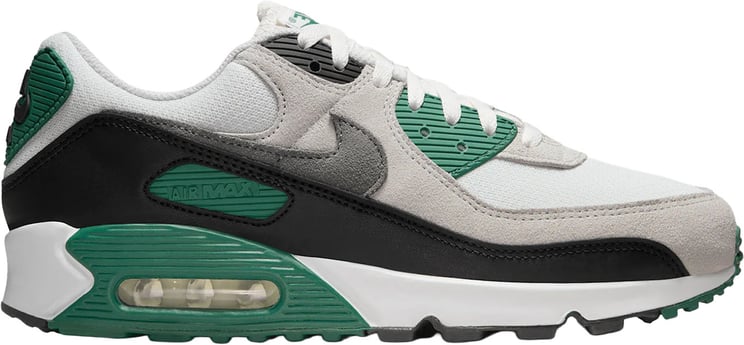 Nike Nike Air Max 90 Evergreen Aura
