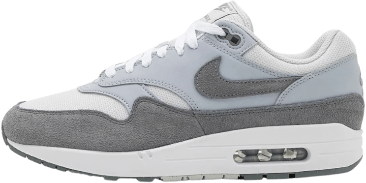 Nike Nike Air Max 1 '87 Photon Dust Wolf Grey