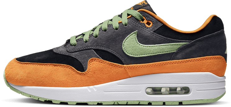 Nike Nike Air Max 1 PRM Duck Honey Dew