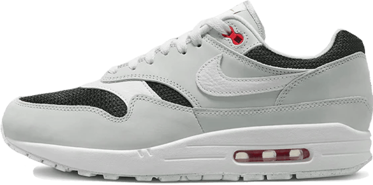 Nike Nike Air Max 1 Urawa (2023)