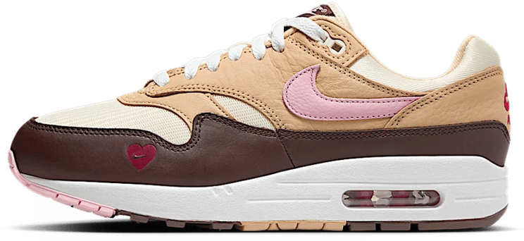 Nike Nike Air Max 1 Valentine's Day (2024)