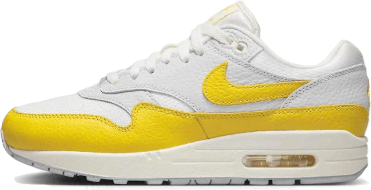 Nike Nike Air Max 1 Tour Yellow