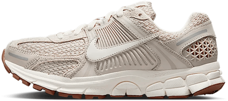 Nike Nike Zoom Vomero 5 Light Orewood Brown (Women's)