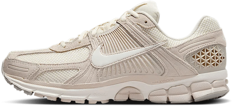 Nike Nike Zoom Vomero 5 Light Orewood Brown