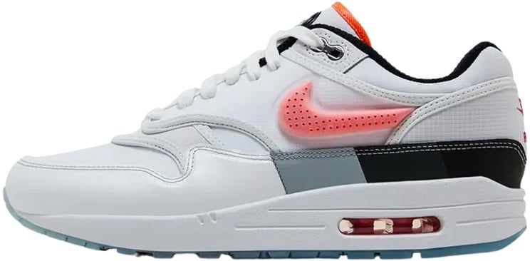 Nike Nike Air Max 1 '87 EA Sports Madden NFL 25