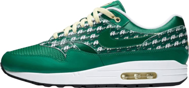 Nike Nike Air Max 1 Limeade (2020)